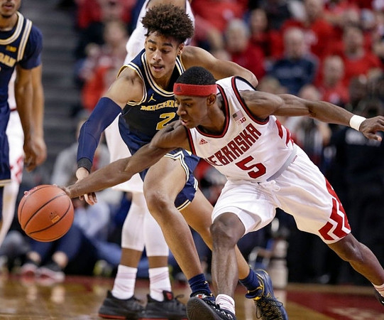 Jordan Poole (2)