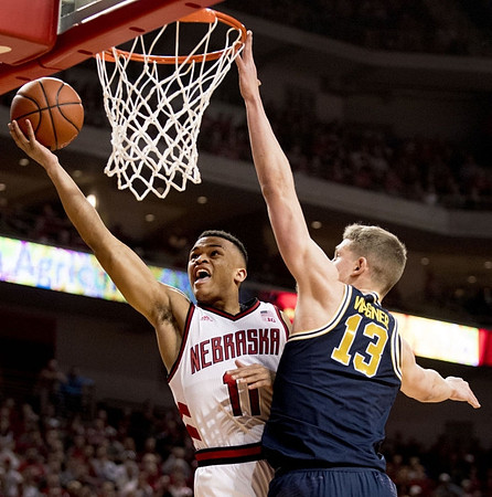 Moritz Wagner (13)
