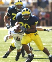 Michael Hart (20)