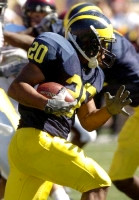 Michael Hart (20)