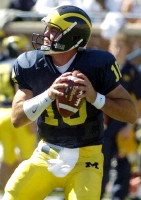 Clayton Richards (10)