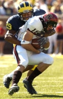 Leon Hall (29)