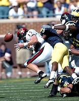 Marlin Jackson (3)