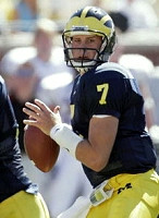 Chad Henne (7)