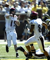 Roy Manning (58)