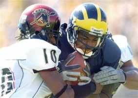 Braylon Edwards (1)