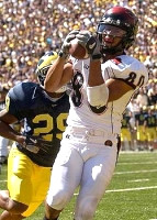 Leon Hall (29)