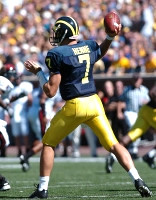 Chad Henne (7)