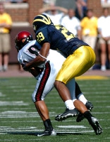 Leon Hall (29)