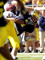 Chad Henne (7)