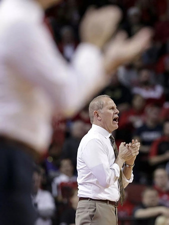 John Beilein