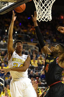 Aubrey Dawkins (24)