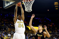 Aubrey Dawkins (24)