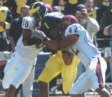 Braylon Edwards (1)