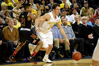 Andrew Dakich (11)