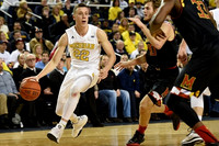 Duncan Robinson (22)