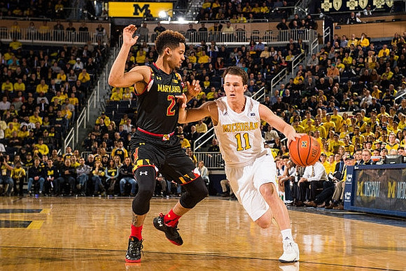 Andrew Dakich (11)