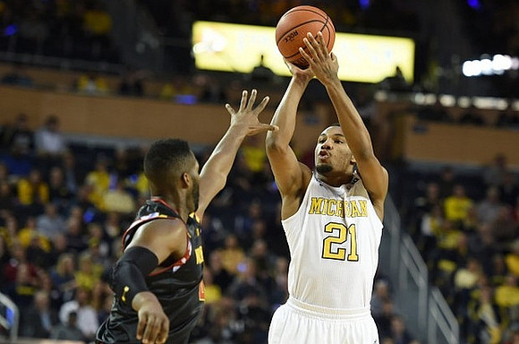 Zak Irvin (21)