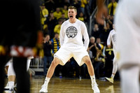 Moritz Wagner (13)