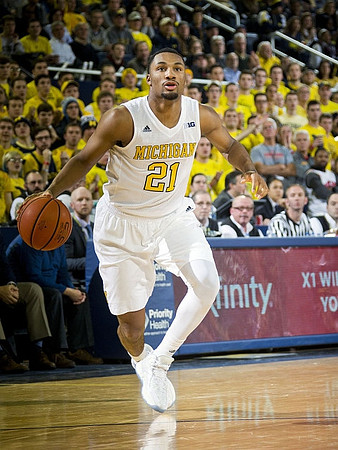 Zak Irvin (21)