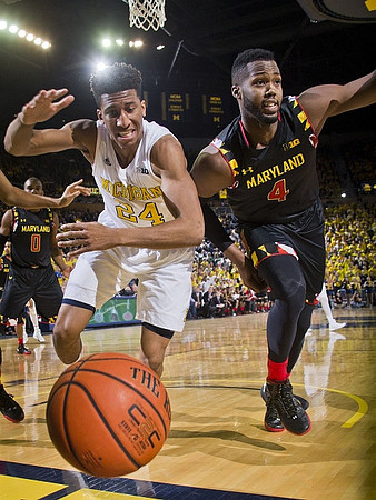 Aubrey Dawkins (24)
