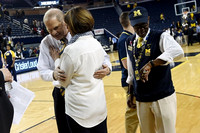 John Beilein