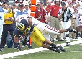 Mike Massey