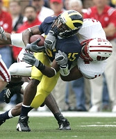 Steve Breaston