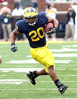 Michael Hart
