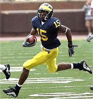 Steve Breaston