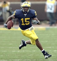 Steve Breaston