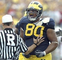 Alan Branch