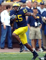Johnny Sears Jr.