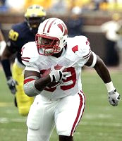 Tim Jamison