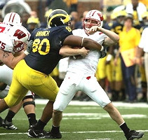 Alan Branch