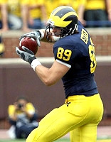 Tyler Ecker