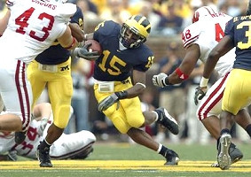 Steve Breaston