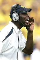 Ron English