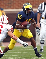 Steve Breaston