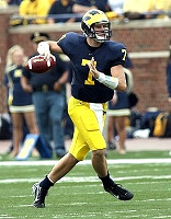 Chad Henne