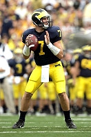 Chad Henne