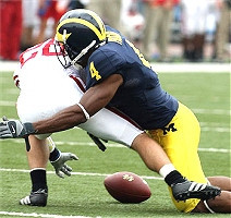 Darnell Hood