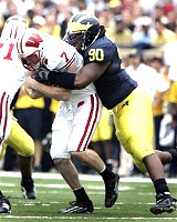 Tim Jamison