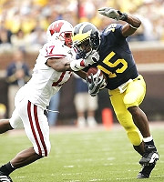 Steve Breaston