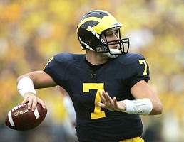 Chad Henne