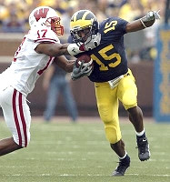 Steve Breaston
