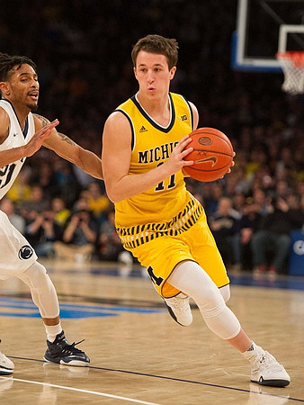 Andrew Dakich (11)