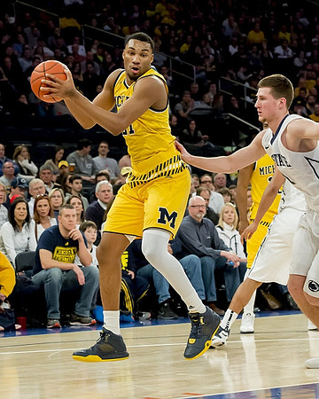 Zak Irvin (21)