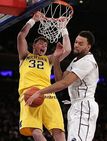 Ricky Doyle (32)