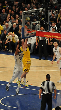 Ricky Doyle (32)